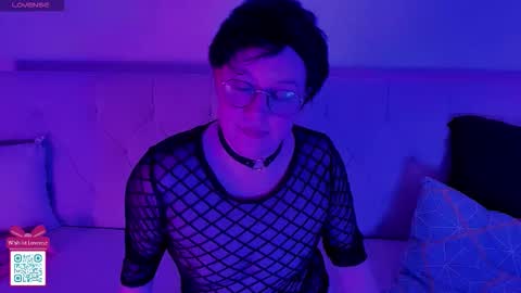 Snapshot of mossprince chatting on September 2025 07:58:02 PM Cernos online show from September 2025 07:58:02 PM