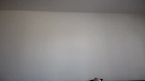 Mossy Mommy online show from May 2026 01:49:02 PM
