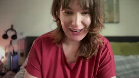 Mossy Mommy online show from June 2026 03:05:02 PM