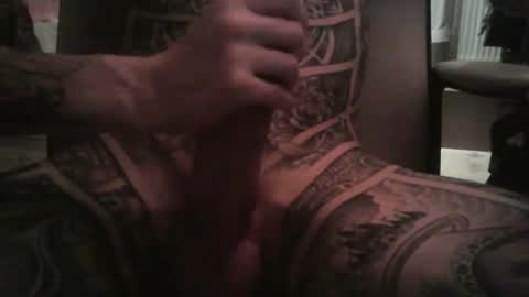 mostdeff93 online show from January 2025 01:42:01 AM