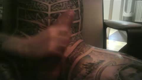 mostdeff93 online show from February 2025 12:16:01 PM