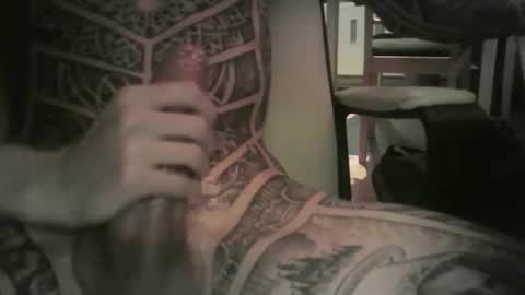 mostdeff93 online show from October 2025 11:07:01 AM