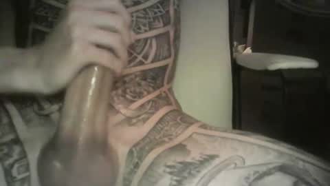 mostdeff93 online show from November 2025 09:44:02 AM