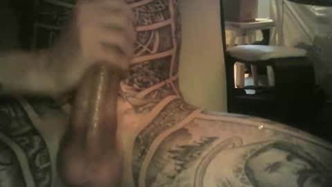 mostdeff93 online show from January 2026 09:35:01 AM