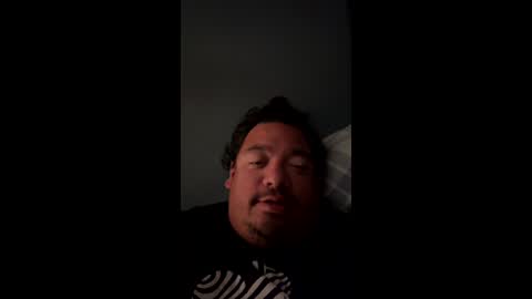 mostinterestingman526 online show from June 2026 06:42:02 AM