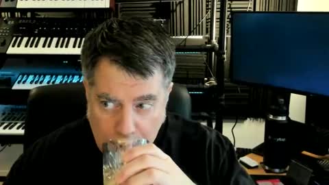 mostly_unbothered online show from March 2026 09:14:02 AM