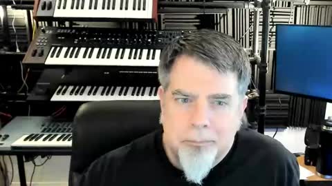 mostly_unbothered online show from April 2026 08:45:02 AM