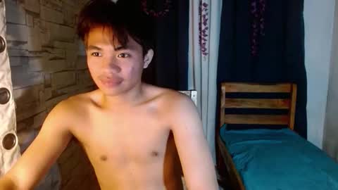 mostwantedtwink online show from February 2026 04:33:01 PM