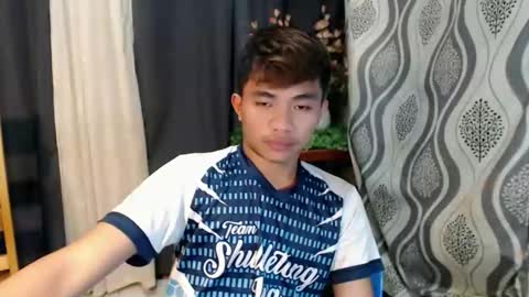 mostwantedtwink online show from April 2026 05:19:02 PM