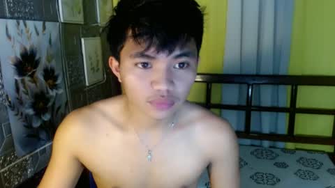 Snapshot of mostwantedtwink chatting on June 2026 04:00:02 AM mostwantedtwink online show from June 2026 04:00:02 AM