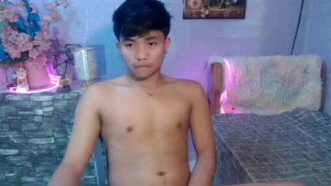 Snapshot of mostwantedtwink chatting on July 2026 11:00:01 PM mostwantedtwink online show from July 2026 11:00:01 PM