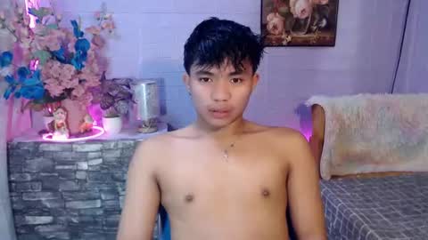 Snapshot of mostwantedtwink chatting on July 2026 09:38:01 AM mostwantedtwink online show from July 2026 09:38:01 AM