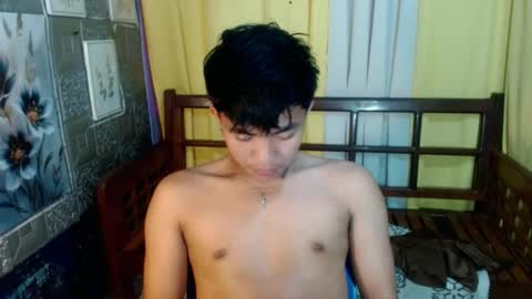 Snapshot of mostwantedtwink chatting on July 2026 07:05:02 PM mostwantedtwink online show from July 2026 07:05:02 PM