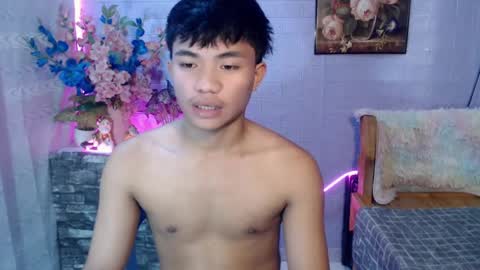 Snapshot of mostwantedtwink chatting on July 2026 11:46:02 AM mostwantedtwink online show from July 2026 11:46:02 AM