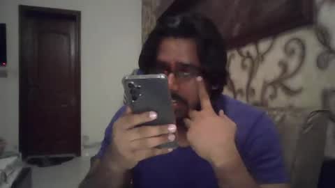 motalund0066 online show from November 2025 07:07:02 PM