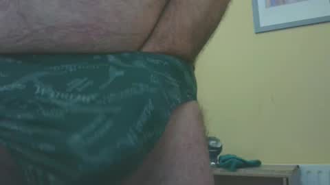 moth12 online show from December 2024 03:33:02 PM