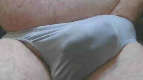 moth12 online show from January 2025 09:47:01 PM