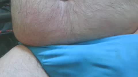 moth12 online show from January 2025 02:46:01 PM