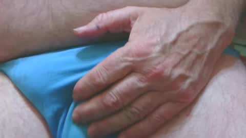 moth12 online show from March 2025 01:31:02 AM