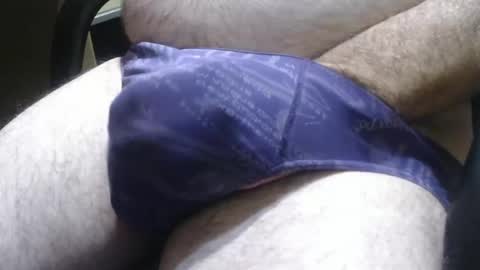 moth12 online show from October 2025 09:26:02 PM