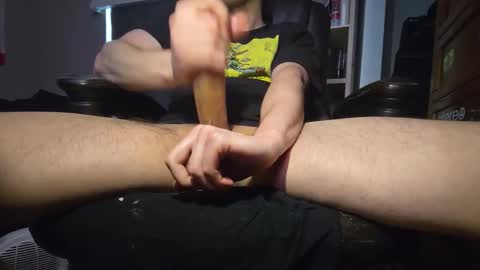 Mothafuckahjones  online show from March 2026 09:21:01 PM