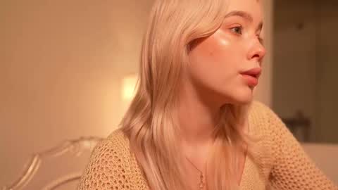 Snapshot of mother__of__dragons chatting on October 2025 11:47:02 PM Deni and Jett my weekly schedule online show from October 2025 11:47:02 PM