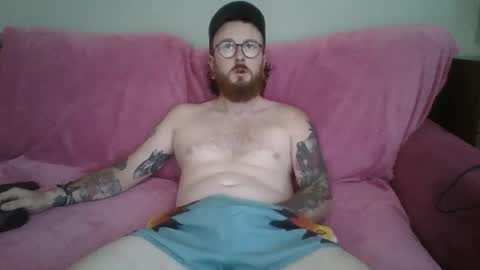 MothMan online show from June 2026 07:57:02 AM