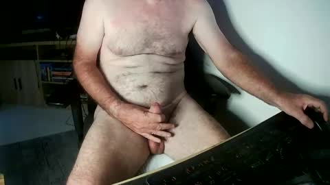 Snapshot of motionocean77 chatting on January 2025 10:05:02 AM motionocean77 online show from January 2025 10:05:02 AM