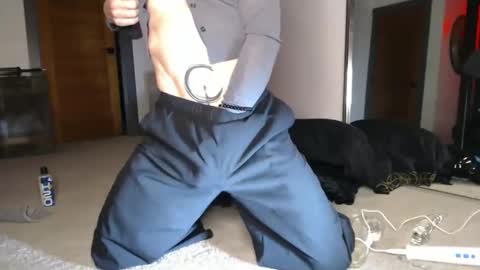 Snapshot of motobunny_sea chatting on November 2025 12:54:02 AM MotoBunny online show from November 2025 12:54:02 AM