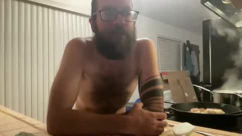 Snapshot of motodub chatting on May 2026 02:52:02 AM motodub online show from May 2026 02:52:02 AM