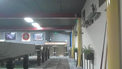 motofann2 online show from September 2025 06:08:02 PM