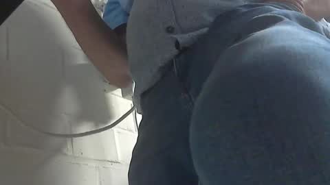 motofann2 online show from September 2025 08:31:02 PM