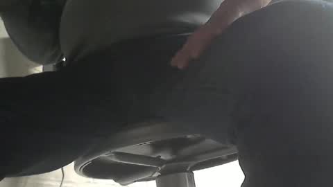 motofann2 online show from January 2026 03:17:02 PM