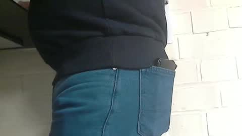 motofann2 online show from February 2026 12:27:01 PM