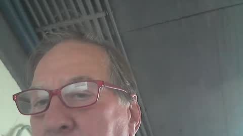 Snapshot of motofann2 chatting on March 2026 07:19:01 PM motofann2 online show from March 2026 07:19:01 PM