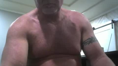 Snapshot of motorguy08 chatting on December 2024 05:04:01 AM motorguy08 online show from December 2024 05:04:01 AM