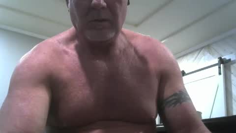 Snapshot of motorguy08 chatting on December 2024 04:52:01 AM motorguy08 online show from December 2024 04:52:01 AM