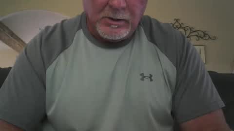 Snapshot of motorguy08 chatting on January 2025 10:35:02 PM motorguy08 online show from January 2025 10:35:02 PM