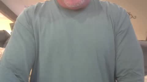 Snapshot of motorguy08 chatting on January 2025 03:58:01 PM motorguy08 online show from January 2025 03:58:01 PM