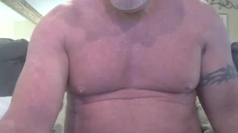 Snapshot of motorguy08 chatting on February 2025 10:22:01 PM motorguy08 online show from February 2025 10:22:01 PM