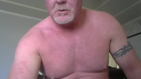 Snapshot of motorguy08 chatting on February 2025 10:31:01 PM motorguy08 online show from February 2025 10:31:01 PM