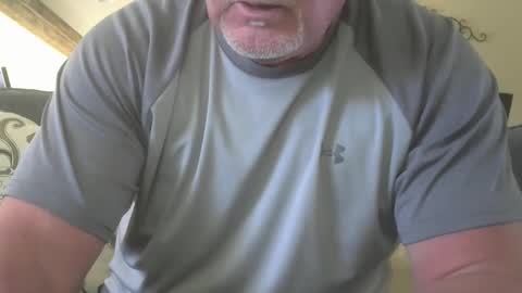 Snapshot of motorguy08 chatting on February 2025 09:23:01 PM motorguy08 online show from February 2025 09:23:01 PM