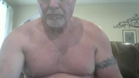 Snapshot of motorguy08 chatting on October 2025 09:32:02 PM motorguy08 online show from October 2025 09:32:02 PM