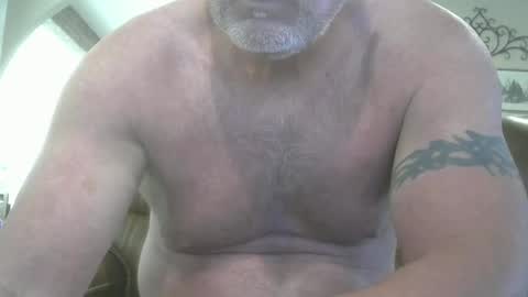 Snapshot of motorguy08 chatting on October 2025 07:15:02 PM motorguy08 online show from October 2025 07:15:02 PM