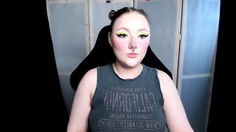 motorkate online show from November 2025 01:55:01 AM