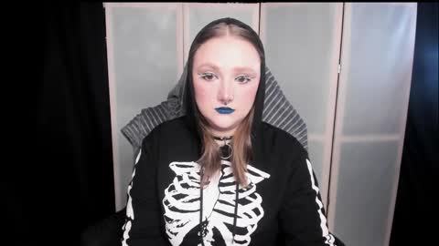 motorkate online show from February 2026 04:16:02 AM