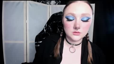 motorkate online show from February 2026 04:57:01 AM