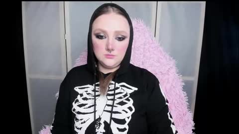 motorkate online show from March 2026 09:32:02 PM