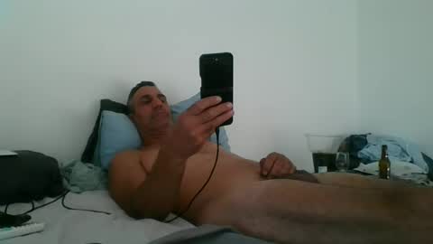 ADAM online show from June 2026 03:44:02 AM