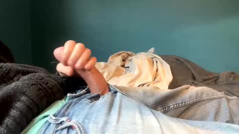 CamO online show from March 2026 09:04:01 AM